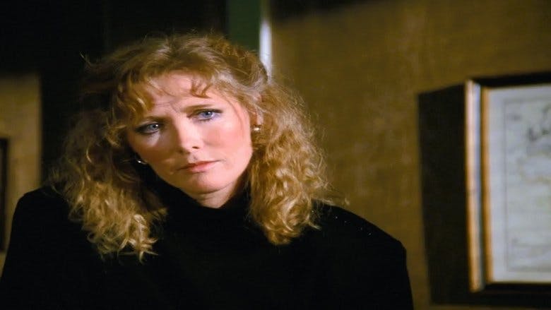 Assistir Dallas Temporada 7 Episódio 22 Online em HD