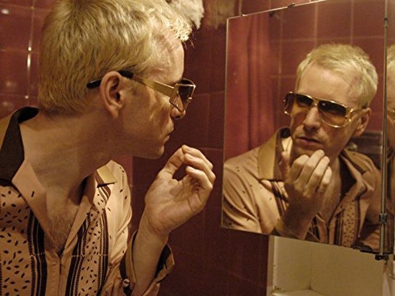 Assistir Epitáfios Temporada 1 Episódio 10 Online em HD