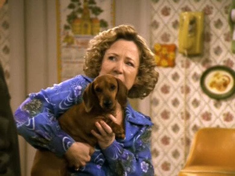 Assistir De Volta aos Anos 70 Temporada 5 Episódio 7 Online em HD