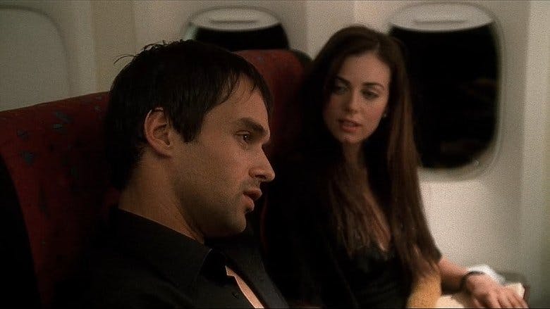 Assistir 24 Horas Temporada 1 Episódio 1 Online em HD