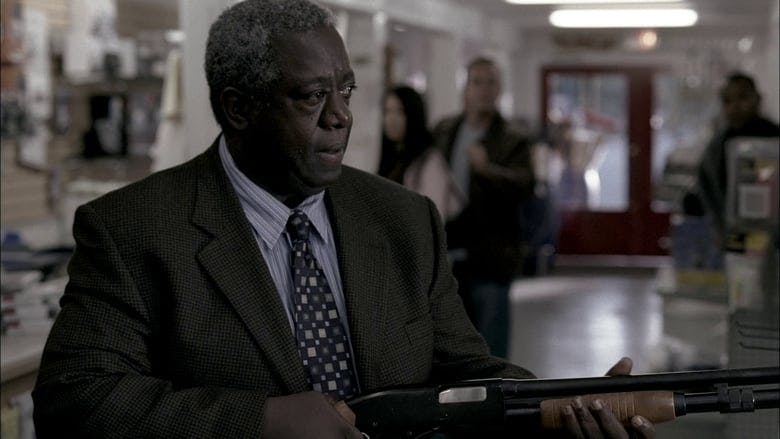 Assistir Sobrenatural Temporada 2 Episódio 5 Online em HD