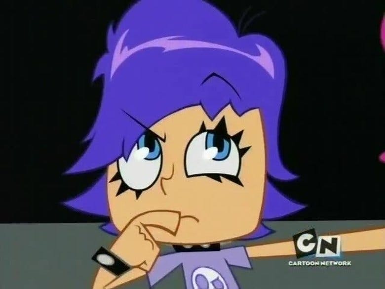 Assistir Hi Hi Puffy AmiYumi Temporada 2 Episódio 12 Online em HD