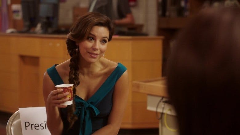Assistir Donas de Casa Desesperadas Temporada 8 Episódio 5 Online em HD