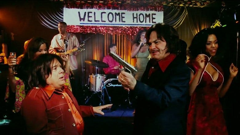Assistir Nunca Chove em Filadélfia Temporada 7 Episódio 5 Online em HD