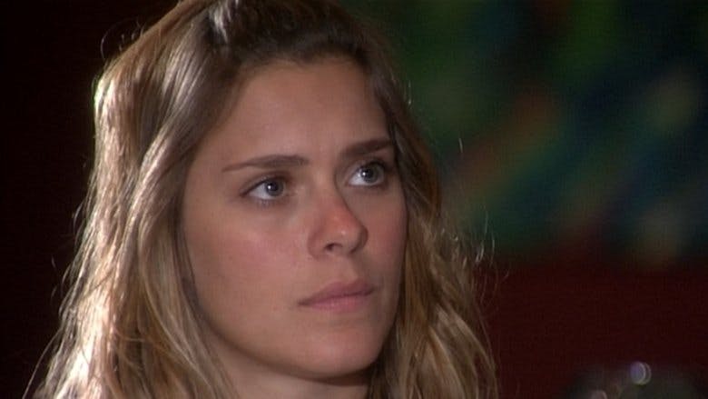Assistir Her Own Destiny Temporada 1 Episódio 60 Online em HD