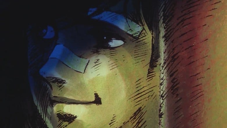 Assistir Ashita no Joe Temporada 2 Episódio 5 Online em HD