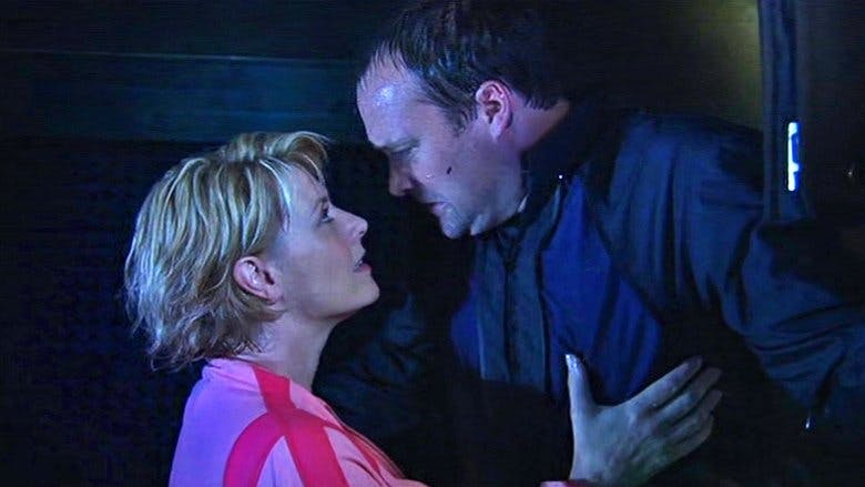 Assistir Stargate Atlantis Temporada 2 Episódio 14 Online em HD