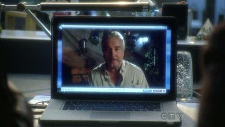 Assistir CSI: Investigação Criminal Temporada 11 Episódio 13 Online em HD