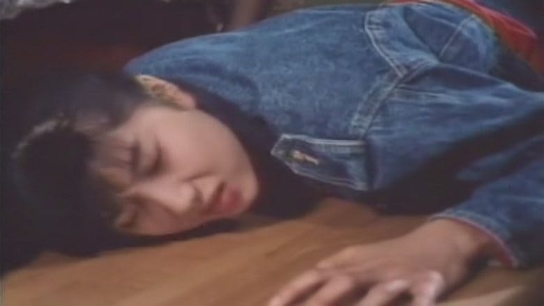 Assistir Jiban Temporada 1 Episódio 12 Online em HD
