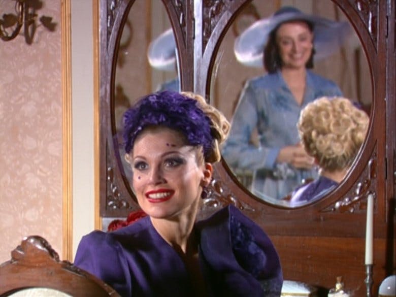 Assistir Alma Gémea Temporada 1 Episódio 122 Online em HD