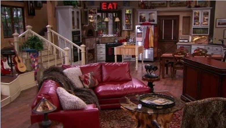 Assistir Hannah Montana – Sing Along Temporada 4 Episódio 1 Online em HD