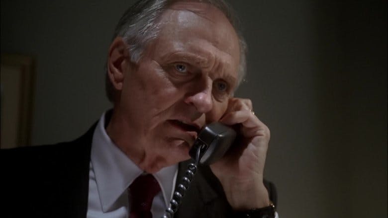 Assistir West Wing: Nos Bastidores do Poder Temporada 7 Episódio 6 Online em HD