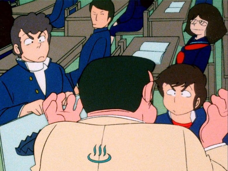 Assistir Turma do Barulho Temporada 1 Episódio 79 Online em HD