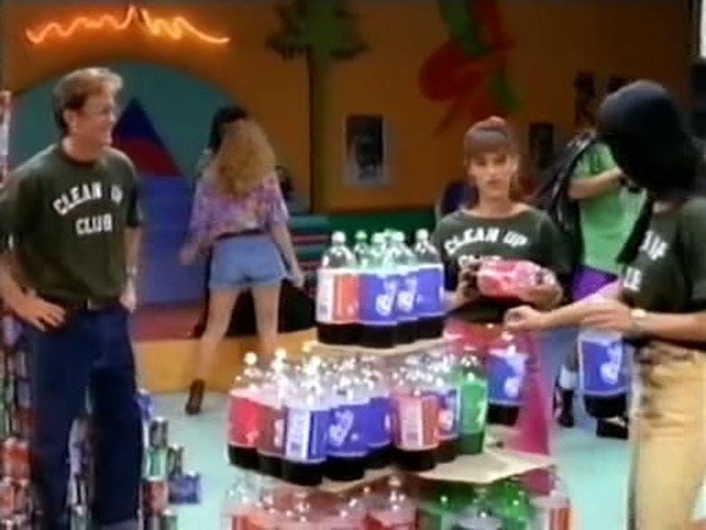 Assistir Power Rangers Temporada 1 Episódio 37 Online em HD