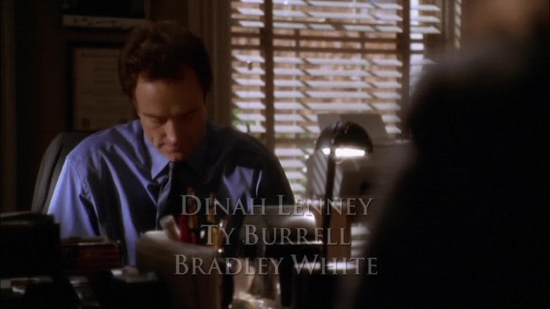 Assistir West Wing: Nos Bastidores do Poder Temporada 3 Episódio 8 Online em HD