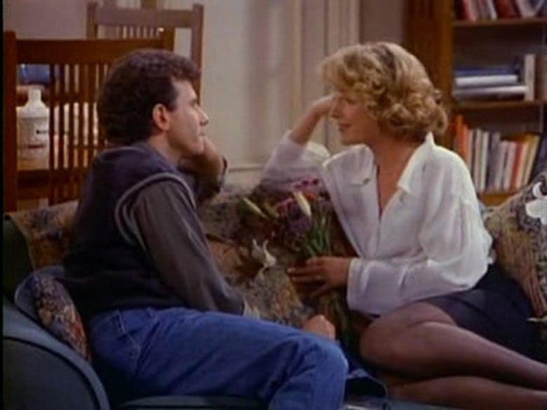 Assistir Louco por Você Temporada 1 Episódio 6 Online em HD