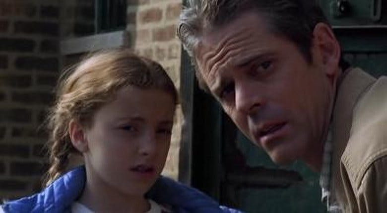 Assistir ER: Plantão Médico Temporada 12 Episódio 7 Online em HD
