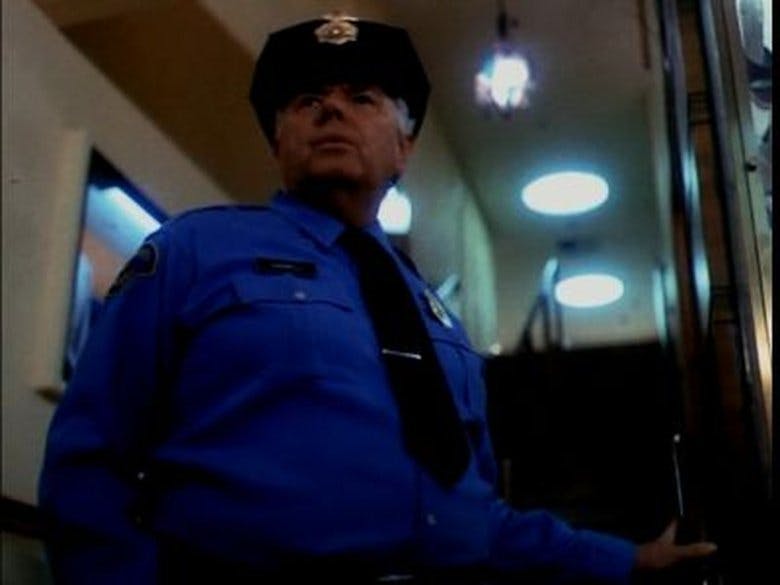 Assistir O Incrível Hulk Temporada 3 Episódio 11 Online em HD