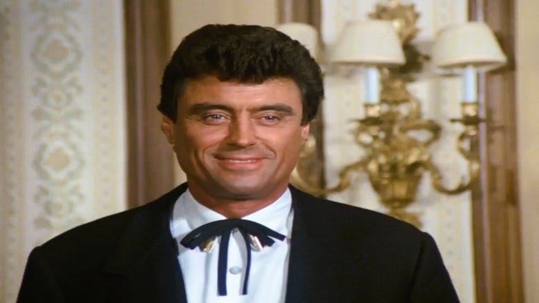 Assistir Dallas Temporada 12 Episódio 24 Online em HD