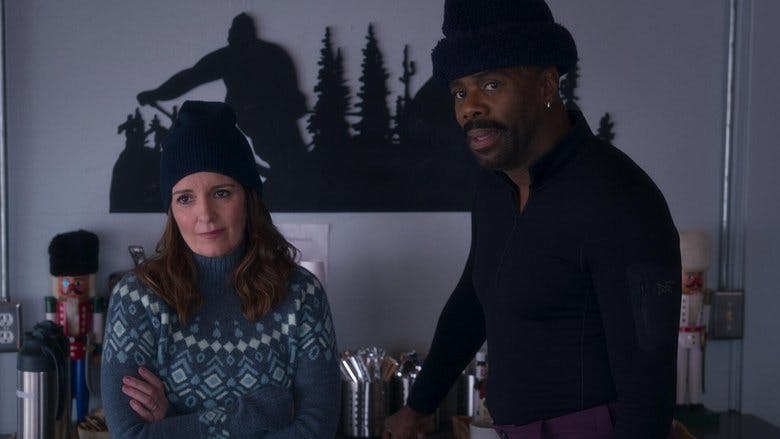 Assistir As Quatro Estações do Ano Temporada 1 Episódio 7 Online em HD