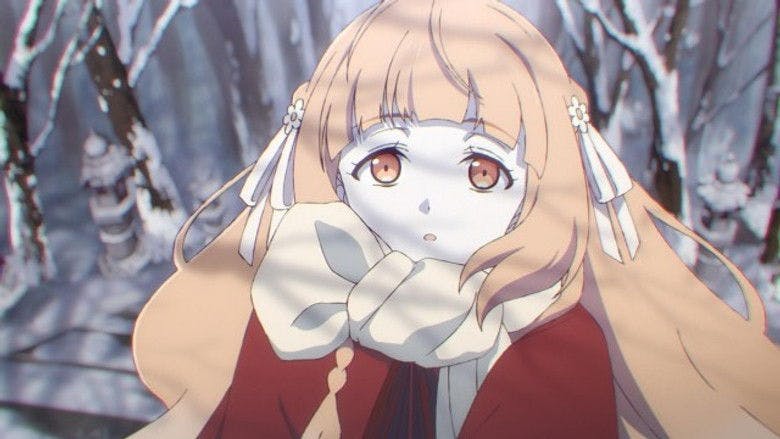 La Danse du printemps