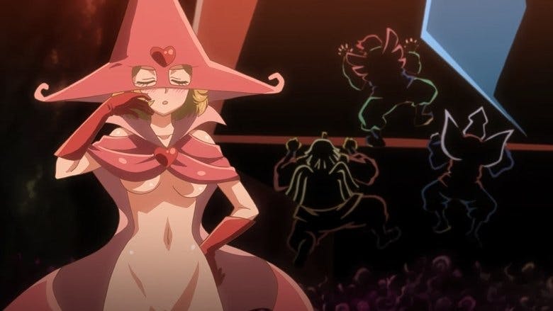 Assistir Dororon Enma-kun Meeramera Temporada 1 Episódio 9 Online em HD