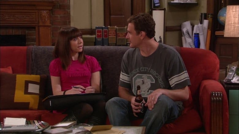 Assistir Como Eu Conheci Sua Mãe Temporada 3 Episódio 2 Online em HD