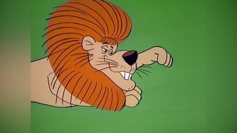 Assistir Os Muzzarelas Temporada 1 Episódio 11 Online em HD