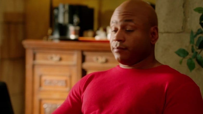 Assistir Investigação Criminal: Los Angeles Temporada 3 Episódio 2 Online em HD