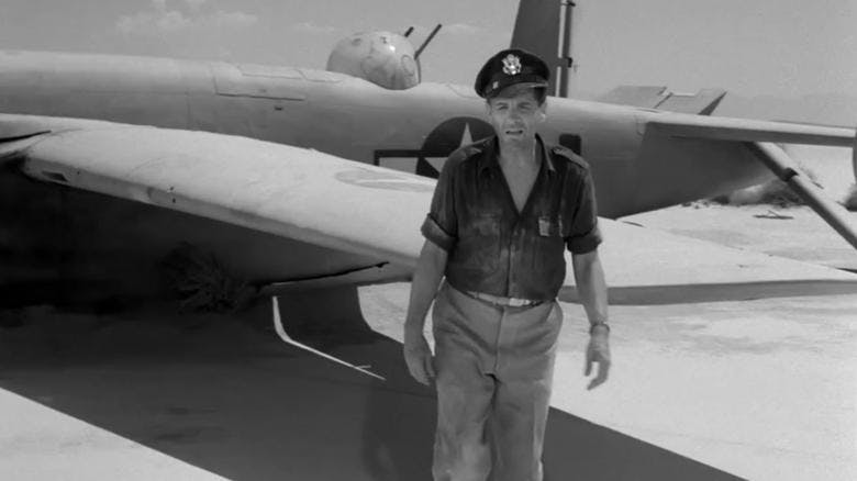 Assistir Além da Imaginação Temporada 2 Episódio 1 Online em HD