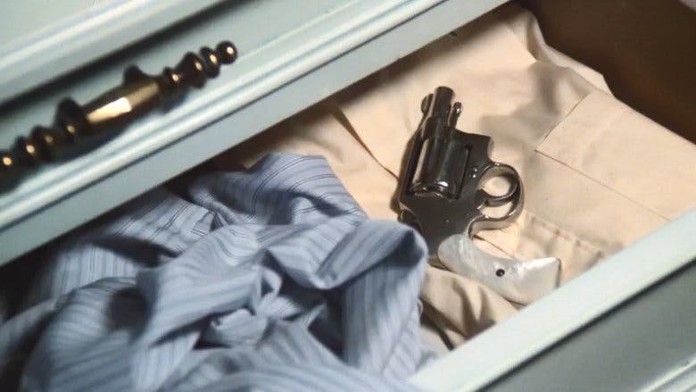 Assistir Dallas Temporada 3 Episódio 25 Online em HD