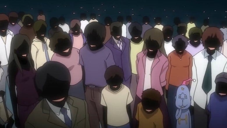Assistir Bem vindo a NHK Temporada 1 Episódio 1 Online em HD