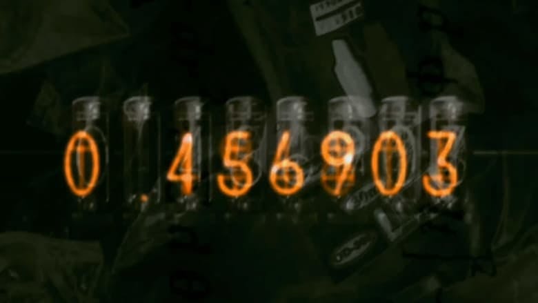 Assistir Steins;Gate Temporada 1 Episódio 8 Online em HD