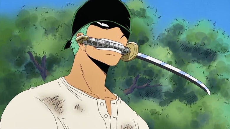 Assistir One Piece Temporada 7 Episódio 223 Online em HD