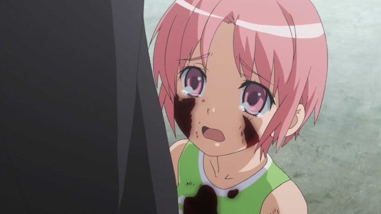 Assistir A Certain Magical Index Temporada 2 Episódio 12 Online em HD