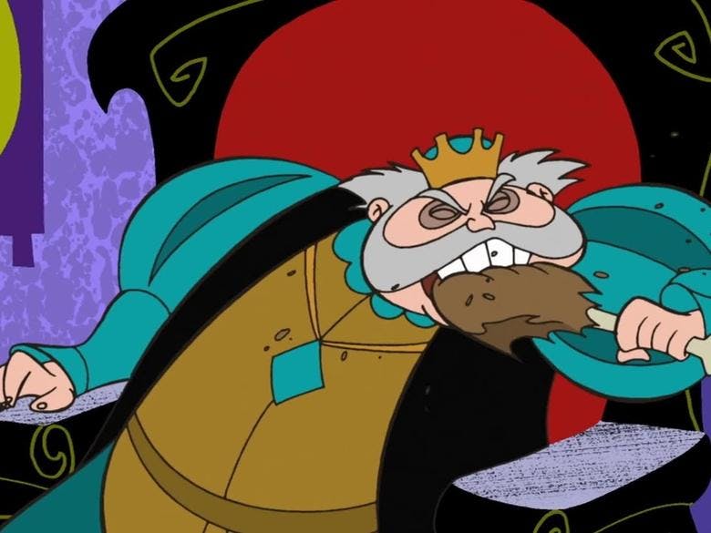 Assistir Kim Possible Temporada 1 Episódio 10 Online em HD