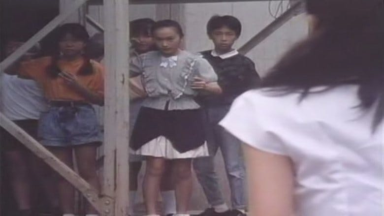 Assistir Jiban Temporada 1 Episódio 27 Online em HD