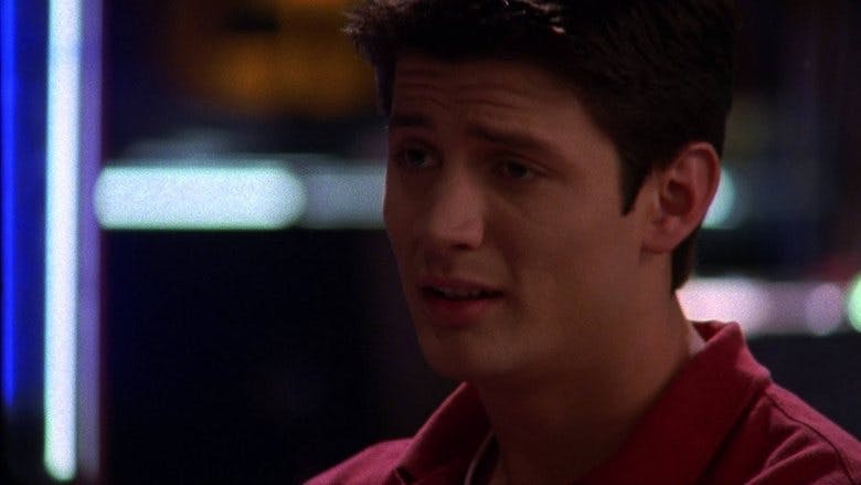 Assistir Lances da Vida Temporada 2 Episódio 21 Online em HD