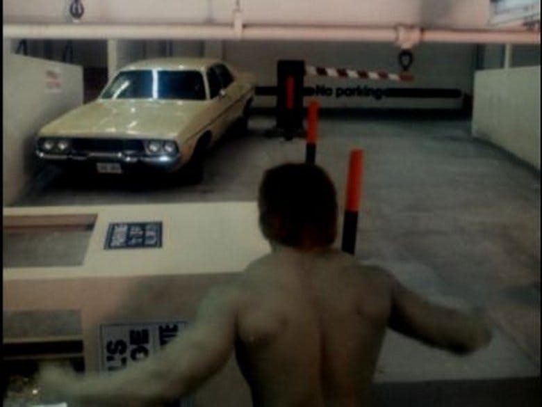 Assistir O Incrível Hulk Temporada 3 Episódio 12 Online em HD