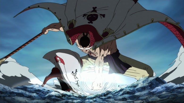 Assistir One Piece Temporada 13 Episódio 484 Online em HD