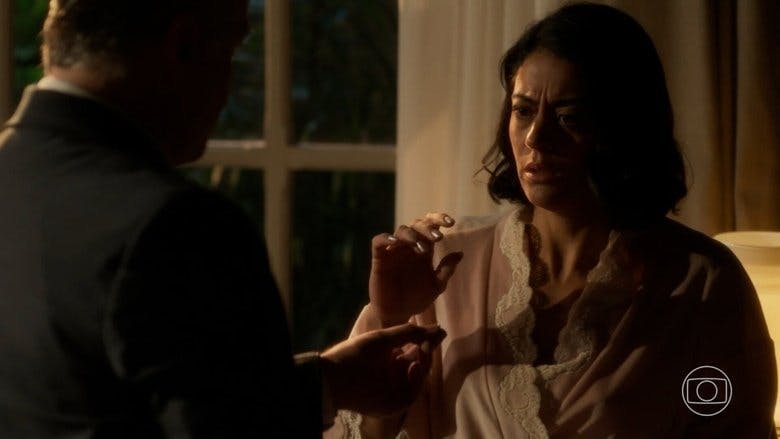 Assistir She’s the One Temporada 1 Episódio 149 Online em HD