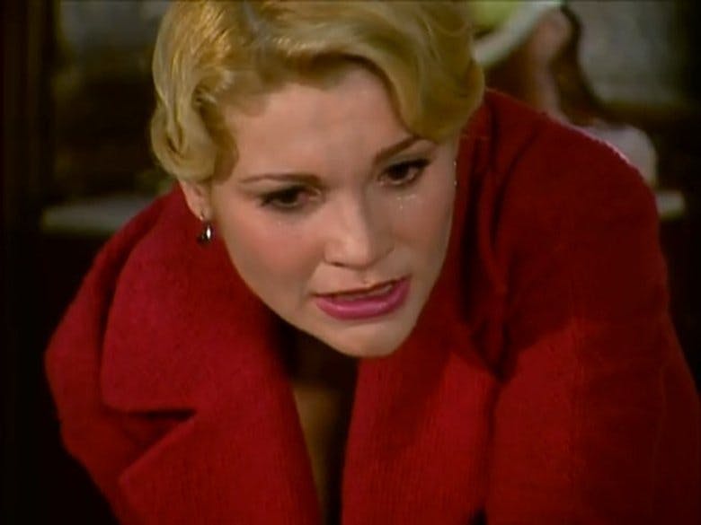 Assistir Alma Gémea Temporada 1 Episódio 28 Online em HD