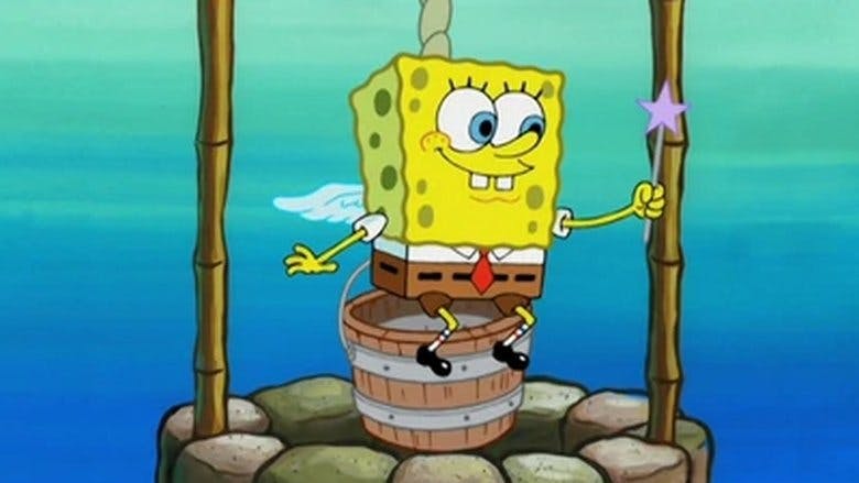 Assistir Bob Esponja Calça Quadrada Temporada 4 Episódio 22 Online em HD