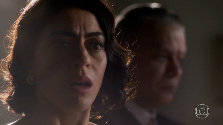 Assistir She’s the One Temporada 1 Episódio 155 Online em HD