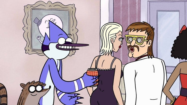 Assistir Apenas um Show Temporada 2 Episódio 9 Online em HD