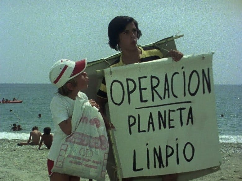 Assistir Verão Azul Temporada 1 Episódio 2 Online em HD