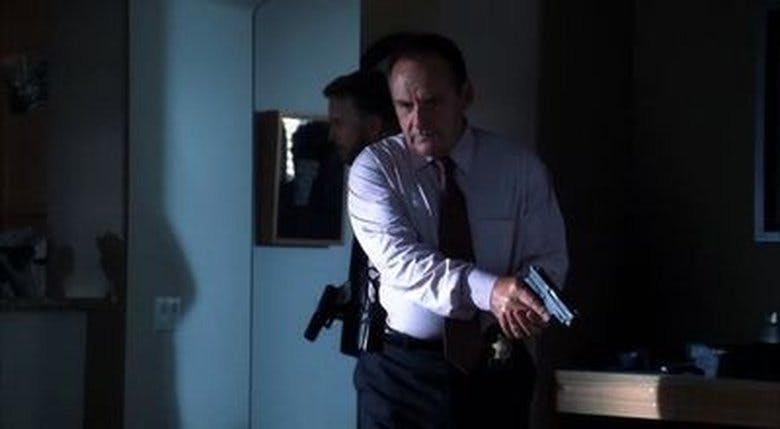 Assistir CSI: Investigação Criminal Temporada 5 Episódio 1 Online em HD