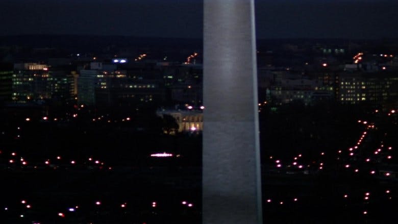 Assistir West Wing: Nos Bastidores do Poder Temporada 1 Episódio 20 Online em HD