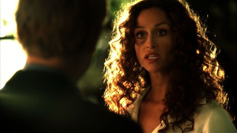 Assistir CSI: Miami Temporada 3 Episódio 7 Online em HD