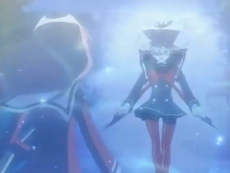 Assistir Koi Koi Seven Temporada 1 Episódio 9 Online em HD